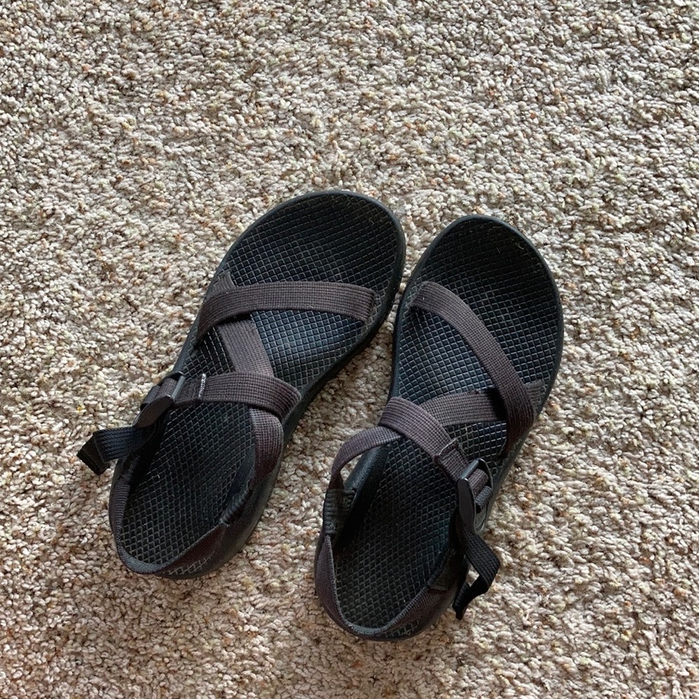 Chaco sandals